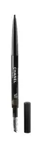 Chanel Stylo Sourcils Haute Precisio Antakių pieštukas 160 Ebene antakių pieštukas