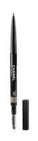 Chanel Stylo Sourcils Haute Precisio Antakių pieštukas 154 Blond Tendere antakių pieštukas