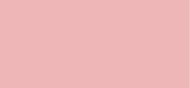 Lancome Lip gloss Juicy Tubes (Lipgloss) 05 Marshmallow lūpų blizgesis