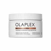 Olaplex Olaplex Rich Hydration Mask 200ml plaukų priežiūra