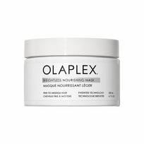 Olaplex Olaplex Weightless Nourishing Mask 200ml plaukų priežiūra