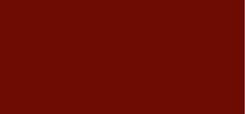 Pupa Nail polish with Vamp! Black Fragnance (Scented Nail Polish Gel Effect) 9 ml - 302 Irreverent Fuchsia 205 Erotic Red nagų priežiūros priemonė