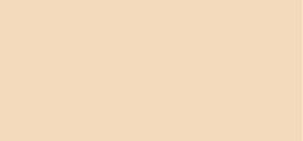 Pupa Wonder Me Compact Powder (Powder) 7.5 g - 030 Warm Beige 020 Nude sausa, biri pudra