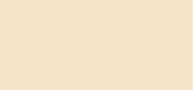 Pupa Wonder Me Compact Powder (Powder) 7.5 g - 030 Warm Beige 010 Ivory sausa, biri pudra