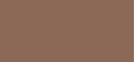 Pupa Wonder Me Liquid Bronzer (Shake Contour) 5.5 ml - 008 Esspresso Martini 008 Esspresso Martini bronzantas