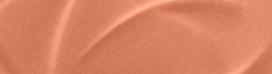 Lancome Teint Idole Ultra Wear Bronzantas 03 Light Medium bronzantas