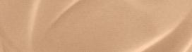 Lancome Teint Idole Ultra Wear 01 Fair bronzantas
