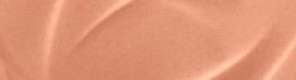 Lancome Teint Idole Ultra Wear Bronzantas 02 Light bronzantas