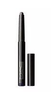 MAC Dazzleshadow Stick Akių šešėliai Black Ice Šešėliai