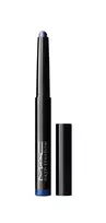 MAC Dazzleshadow Stick Akių šešėliai Haku Haze Šešėliai