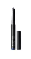 MAC Dazzleshadow Stick Akių šešėliai Bedazzled Denim Šešėliai