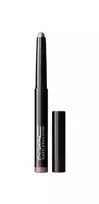 MAC Dazzleshadow Stick Akių šešėliai Demure Diamonds Šešėliai