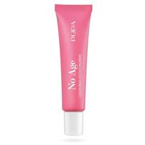 Pupa Pupa Luminys Baked All Over Illuminating Blush-Powder 15ml sausa, biri pudra