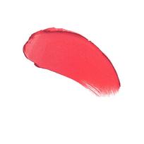 Charlotte Tilbury Lipstick Hot Lips ( Lips tick ) 3.5 g Miranda May lūpdažis