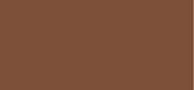 Loreal Lumi Bronze Bronzer Stick 130 Sunset Dore bronzantas