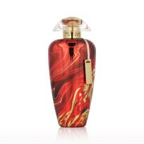 The Merchant of Venice Red Potion 100ml kvepalai