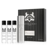Parfums de Marly Pegasus 10ml kvepalai