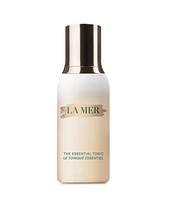 La Mer La Mer The Essential Tonic 100ml veido prausiklis