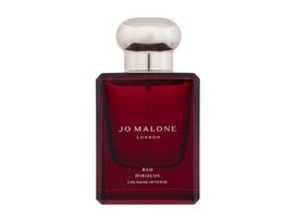 Jo Malone Red Hibiscus Eau de Cologne 50ml kvepalai