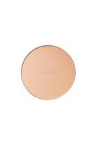 Sensai Total Finish powder make-up refill (Refill) Pudra 102 Soft Ivory veido kosmetika