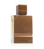 Al Haramain Portfolio Neroli Canvas Eau De Parfum 60ml kvepalai testeris