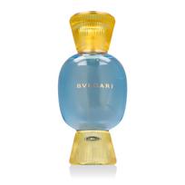 Bvlgari Allegra Riva Solare Eau De Parfum 100ml kvepalai