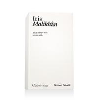 Maison Crivelli Iris Malikhân Eau De Parfum 30ml kvepalai