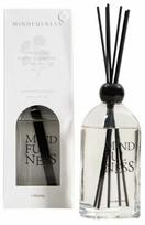 Namų kvapas Homla Zen Ritual Mindfulness, 500 ml Skaidri sp.