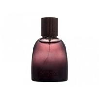 Kvapusis vanduo Mexx Inspired Warmth EDP vyrams, 50 ml