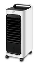 Mobilus oro vėsintuvas COOLCLIMA CCAC80-6LTL, su nuotolinio valdymo pultu, 80W, 6L, 279 x 253 x 662
