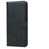 Marv Wallet Case for Realme 16 Pro+ black