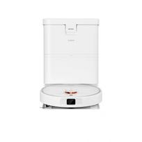 Xiaomi Robot vacuum H50