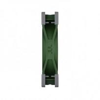THERMALTAKE TOUGHFAN 12 120MM Case Fan CL-F117-PL12RG-A