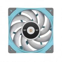 THERMALTAKE TOUGHFAN 12 120mm Case Fan CL-F117-PL12TQ-A