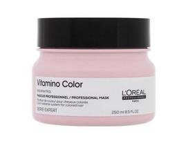 L´Oréal Paris L'Oréal Paris L'Oréal Professionnel Serie Expert Vitamino Color Resveratrol