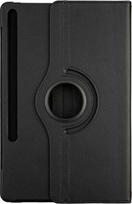 Noname Smart Samsung Tab S9 Plus 12.4" Black