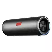 HONOR Wireless speaker 1 x 20W 1 x 10W 12h Choice Speaker PRO black