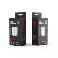maXlife film roll for printing camera