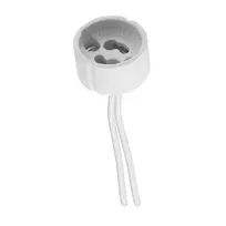 Forever Light GU10 Socket