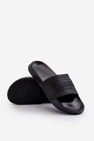 Vyriški sandalai Big Star NN174649 Black