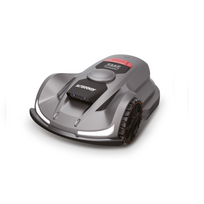 Robotas vejapjovė Sunseeker X7 Gen2
