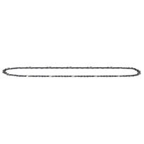 Grandininių pjūklų grandinė Makita 1914F8-2, 40 cm, 0.13 cm, 3/8", 56