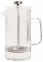 Kavinukas French Press Homla Lanes 243789, 1 l, skaidri sp.