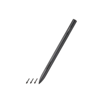 Asus | Pen 2.0 SA203H
