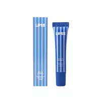 Lipss Lipper Lip Gloss lūpų blizgesys, Gelato Italiano, 8 ml.