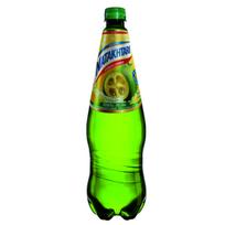 Gazuotas gaivusis gėrimas NATAKHTARI, Feijoa, 1 l, PET