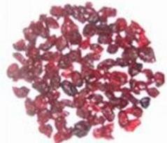 Spanguolės smulkintos, džiovintos, 1 kg