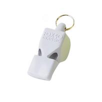 Švilpukas TREMBLAY FOX 40 Classic White