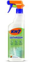 Vonios valiklis KH-7, 500 ml