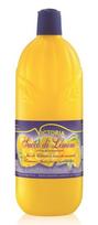 Citrinų sultys, iš koncentrato,100% ,  1 l  / PET